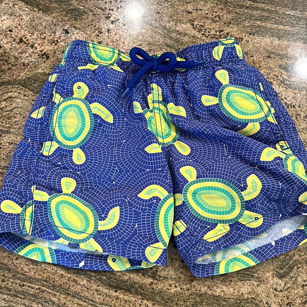 Boys swimsuit